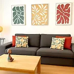 Appartement Stylish & Modern *