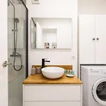 Stylish & Modern *